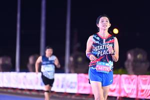 BIB: 
                            <button type="button" onclick="openModal(24219777)" class="btn btn-primary btn-sm float-right btn-popup" data-toggle="modal" data-target=".modal-high-quality">
                        <i class="fas fa-shopping-cart"></i> Add to Cart
                    </button>
                                            <button type="button" onclick="isThisMe(24219777, true)" class="btn btn-success btn-sm float-right btn-popup btn-isme hidden" data-toggle="tooltip" data-placement="bottom" title="นี่คือรูปของคุณใช่ไหม คลิกที่นี่เพื่อเอาเข้าอัลบั้ม">
                        <i class="fas fa-plus"></i> Add to album
                    </button>
                    <button type="button" onclick="isThisMe(24219777, false)" class="btn btn-warning btn-sm float-right btn-popup btn-isnotme hidden">
                        <i class="fas fa-ban"></i> Remove from album
                    </button>